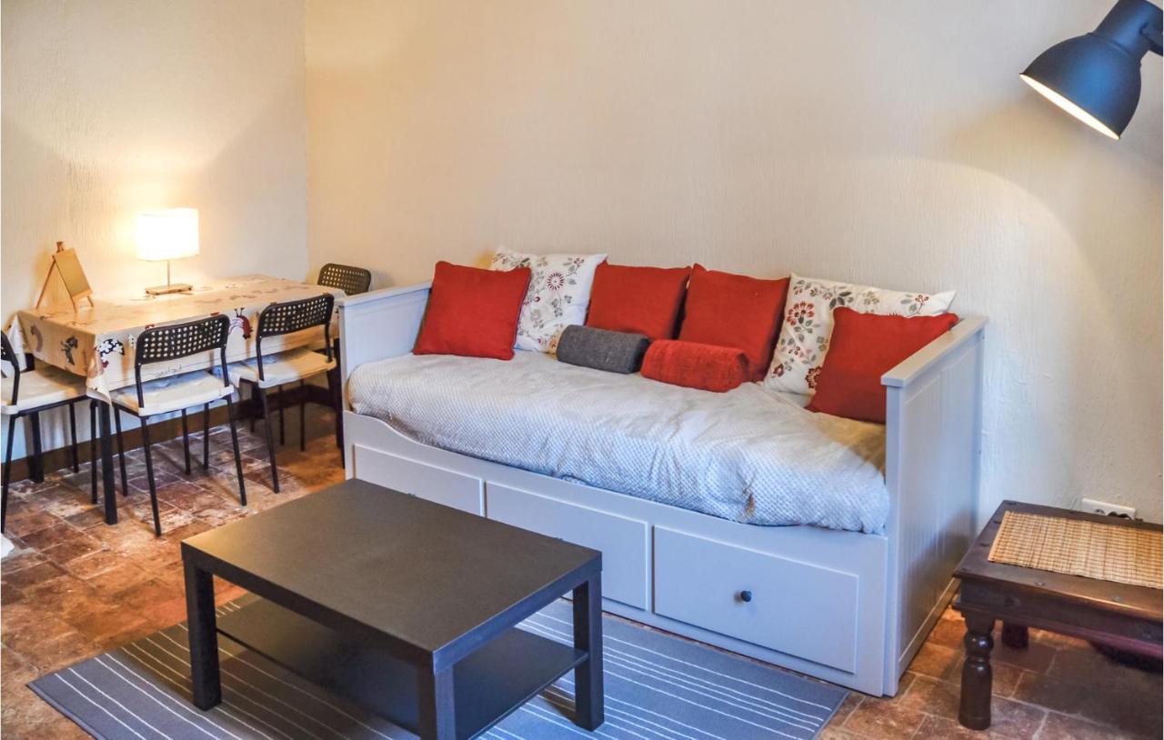 Amazing Home In Fontevraud Labbaye With Wifi Esterno foto